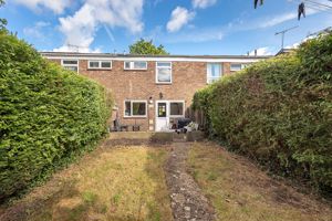 Photo 16- click for photo gallery